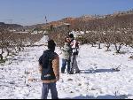 Thumbnail Image, Click to Enlarge thumb_IMG_2471.JPG