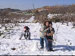 Thumbnail Image, Click to Enlarge thumb_IMG_2473.JPG