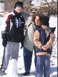 Thumbnail Image, Click to Enlarge thumb_IMG_2475.JPG