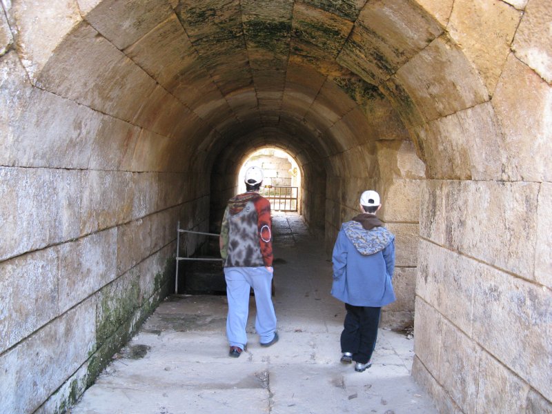 IMG_0725.JPG