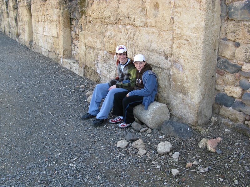 IMG_0733.JPG