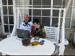 Thumbnail Image, Click to Enlarge thumb_IMG_0628.JPG