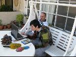Thumbnail Image, Click to Enlarge thumb_IMG_0630.JPG