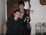 Thumbnail Image, Click to Enlarge thumb_IMG_0631.JPG