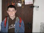 Thumbnail Image, Click to Enlarge thumb_IMG_0634.JPG