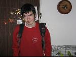 Thumbnail Image, Click to Enlarge thumb_IMG_0638.JPG
