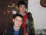Thumbnail Image, Click to Enlarge thumb_IMG_0640.JPG