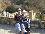 Thumbnail Image, Click to Enlarge thumb_IMG_0642.JPG