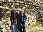 Thumbnail Image, Click to Enlarge thumb_IMG_0647.JPG