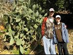Thumbnail Image, Click to Enlarge thumb_IMG_0648.JPG