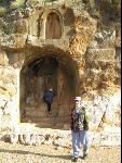 Thumbnail Image, Click to Enlarge thumb_IMG_0652.JPG