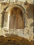 Thumbnail Image, Click to Enlarge thumb_IMG_0654.JPG