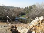 Thumbnail Image, Click to Enlarge thumb_IMG_0657.JPG