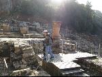 Thumbnail Image, Click to Enlarge thumb_IMG_0658.JPG