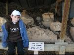Thumbnail Image, Click to Enlarge thumb_IMG_0664.JPG
