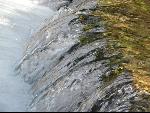 Thumbnail Image, Click to Enlarge thumb_IMG_0668.JPG