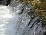Thumbnail Image, Click to Enlarge thumb_IMG_0670.JPG