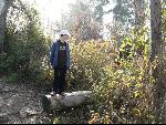 Thumbnail Image, Click to Enlarge thumb_IMG_0673.JPG