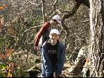 Thumbnail Image, Click to Enlarge thumb_IMG_0676.JPG