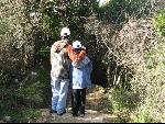 Thumbnail Image, Click to Enlarge thumb_IMG_0677.JPG