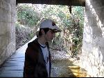 Thumbnail Image, Click to Enlarge thumb_IMG_0679.JPG