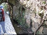 Thumbnail Image, Click to Enlarge thumb_IMG_0680.JPG