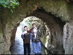 Thumbnail Image, Click to Enlarge thumb_IMG_0682.JPG