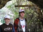 Thumbnail Image, Click to Enlarge thumb_IMG_0683.JPG