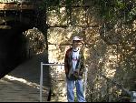 Thumbnail Image, Click to Enlarge thumb_IMG_0686.JPG