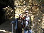 Thumbnail Image, Click to Enlarge thumb_IMG_0687.JPG