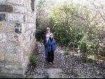 Thumbnail Image, Click to Enlarge thumb_IMG_0689.JPG