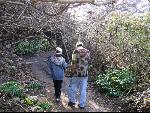Thumbnail Image, Click to Enlarge thumb_IMG_0691.JPG