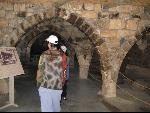 Thumbnail Image, Click to Enlarge thumb_IMG_0693.JPG