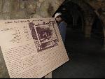Thumbnail Image, Click to Enlarge thumb_IMG_0694.JPG