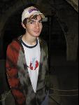 Thumbnail Image, Click to Enlarge thumb_IMG_0695.JPG