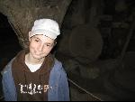 Thumbnail Image, Click to Enlarge thumb_IMG_0696.JPG