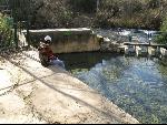 Thumbnail Image, Click to Enlarge thumb_IMG_0712.JPG