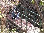 Thumbnail Image, Click to Enlarge thumb_IMG_0718.JPG