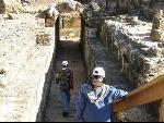 Thumbnail Image, Click to Enlarge thumb_IMG_0721.JPG