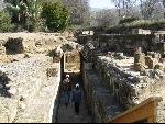 Thumbnail Image, Click to Enlarge thumb_IMG_0723.JPG