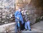 Thumbnail Image, Click to Enlarge thumb_IMG_0726.JPG