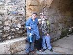 Thumbnail Image, Click to Enlarge thumb_IMG_0727.JPG