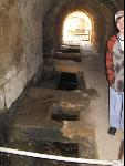Thumbnail Image, Click to Enlarge thumb_IMG_0728.JPG