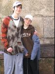 Thumbnail Image, Click to Enlarge thumb_IMG_0730.JPG