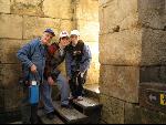 Thumbnail Image, Click to Enlarge thumb_IMG_0732.JPG