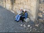 Thumbnail Image, Click to Enlarge thumb_IMG_0733.JPG