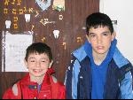 Thumbnail Image, Click to Enlarge thumb_IMG_0419.JPG