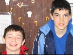 Thumbnail Image, Click to Enlarge thumb_IMG_0420.JPG