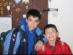Thumbnail Image, Click to Enlarge thumb_IMG_0421.JPG