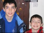 Thumbnail Image, Click to Enlarge thumb_IMG_0422.JPG